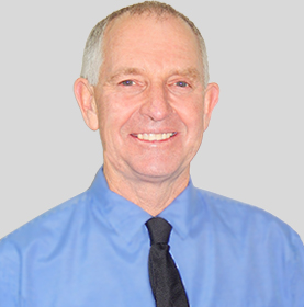 Doug Wyatt